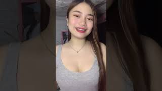 Bigo Live Tiktik Cat 4K Uk Video