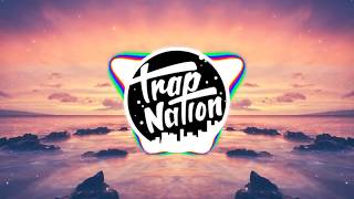 Black Coast - Trndsttr Dank Eg0Rn Version