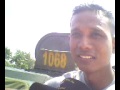 Naik Tank images Naik Tank