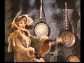 YouTube YouTube