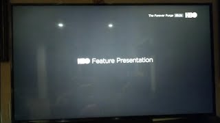 Hbo Intro The Forever Purge Malaysian Feed 7 May Saturdays Night Premieres Network Premiere