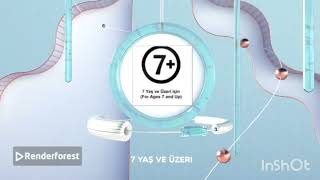 Tolku Tv Tüm Akıllı Işaretler