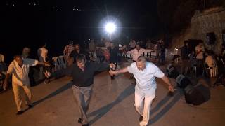 Mehmet Abdullah Uğurlu 2020- Efsane Goca Herifler