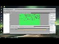 Effet Vid O En Utilisant Un Fond Vert Avec Vsdc Effet Vid O En Utilisant Un Fond Vert Avec Vsdc