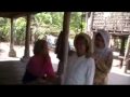 Monk Tv Series Rerunssyndication | RM. Monk Tv Series Rerunssyndication | RM.