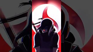 5 Most Powerful Susanoo
