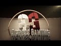 Superbe R&D en Ligue à la MP7 | Meltdown | commenté par Natsu | Black ops 2
