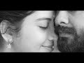 Injathea Official Full Song Nedunchalai