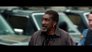 Kabus Gecesi 3 Hd 2017 Film Izle