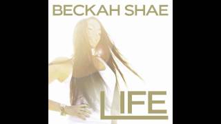 Watch Beckah Shae Forgiveness feat Moc video