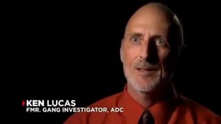 Amazing Crime Doentary Arizonas Ruthless Mexican Mafia 2016