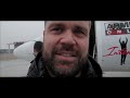 Armin Only Intense Road Movie Episode 8: From Minsk To Helsinki