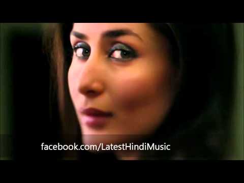 Jee Le Zaraa | Full Song HD | Vishal Dadlani | Talaash (2012...