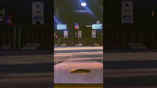 Espn Skill Or Luck??
