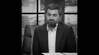 Şəhidimizin Nişanlısı Və 6 Il Bir Parta Yoldaşı Olublar..