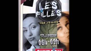 Soso Et Ktl