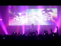 DJ Mike Candys SMILE - Ibiza - 27.04.2013 Grisrie