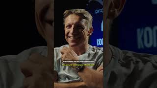 WSf3oSISqoE Video Image
