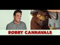 Ferdinand All Best Movie Clips 2017 Ferdinand All Best Movie Clips 2017