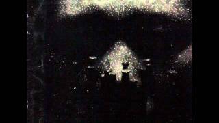 Watch Living Sacrifice Threatened video