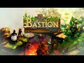 Rythian Plays Bastion #14 - Off By One Pecker