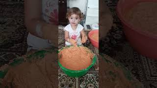 27 Ekim 2023