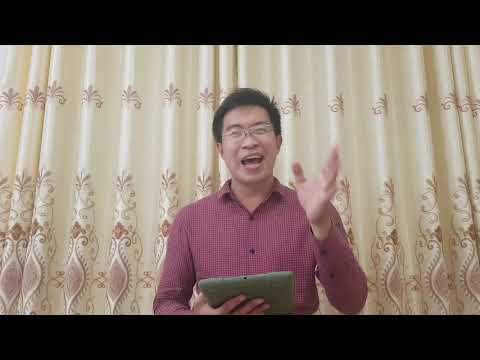 Cách tránh quan hệ tình dục trước hôn nhân