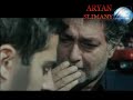 persian sad song