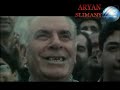 persian sad song