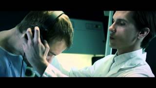 Foreign Beggars Ft. Donae'O - Flying To Mars