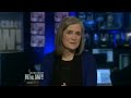 "He Was The Agency": Ex-CIA Analyst Questions Brennan Claim He Couldn't Stop Waterboarding, Torture