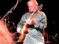 Bill Campbell on guitar!!