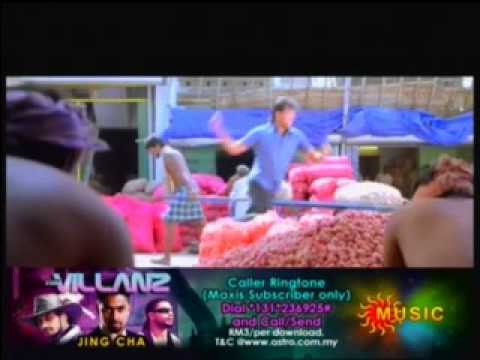 masama aru masama-engeyum epothum.mp4