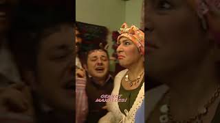 Pembe Parayı Duyunca Karşı Koyamadı