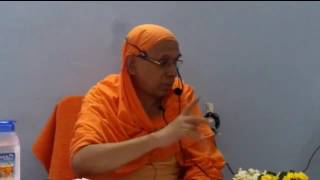 51 BRUHADARANYAKA Jyotir Brahmanamu