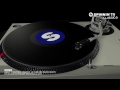 Sono - Keep Control (Fedde Le Grand Radio Edit)