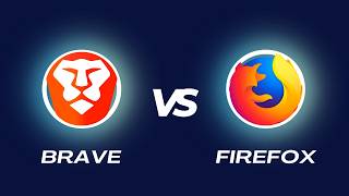 Brave Ou Firefox Quel Navigateur Protège Le Mieux Ta Vie Privée En 2025 ? Comparaison