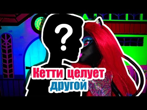 Безрукавка, жилет спицами или крючком схемы вязания и описание 7 программ для создания анимации