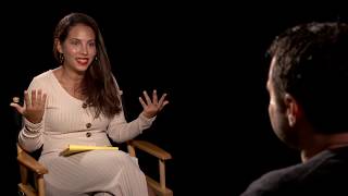 Castle Rock Press Junket