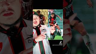 WSn9E8uWFeU Video Image