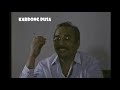 PULiS MAKATi (1992) Jestoni Alarcon, Sheryl Cruz, ER Ejercito, Bembol Roco / FULL MOViE