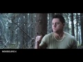 Tucker And Dale Vs Evil 5 12 Movie The Wood ...