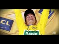 Le Tour De France