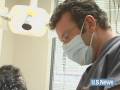 Questions for Your Dentist