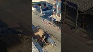 Şap Ve Beton Işleri Itinayla Yapılır Bugün Şap Attığımız Daireler Bizim Daireler 21 Satılıktır