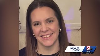 Business Owner Says Mom In Nh Murder-Suicide Stole Over 600K From Company