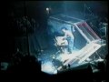 Slipknot Live - 07 - Sid DJ Solo & Eyeless | East Rutherford, NJ, USA [31.10.2001] Rare