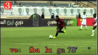 WSqZFbA6lEk Video Image