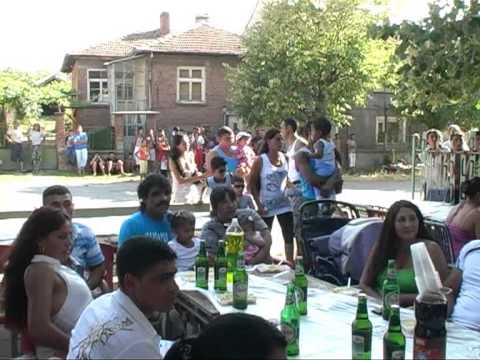 svadba live 2013