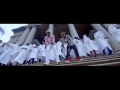 DADDY OWEN feat. RIGAN SARKOZI - WEWE NI MUNGU (Official Video)